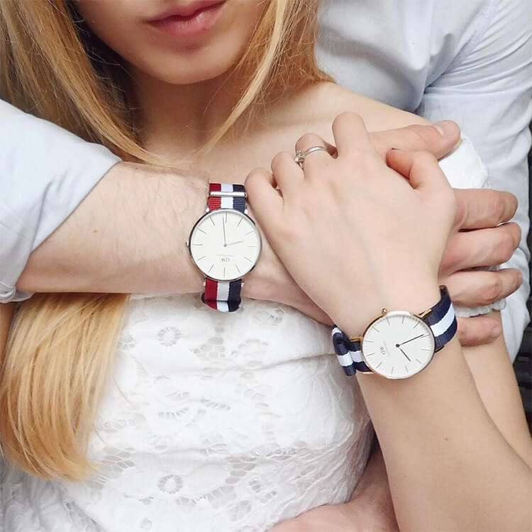 轮播图