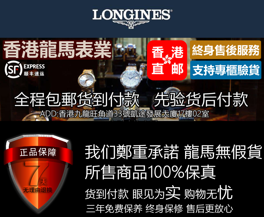 轮播图